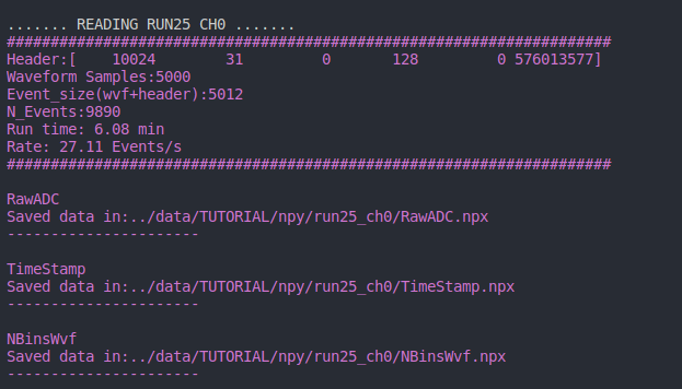 ../_images/00Raw2Np.png